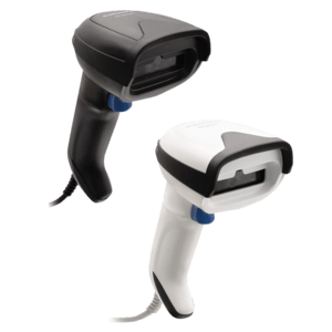 Datalogic GD4290, Lettori di codici a barre