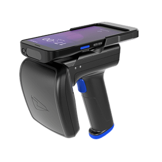 Datalogic 3138, Accessori per terminali
