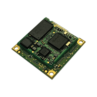 Datalogic DB0431, Accessori per lettori di codici a barre