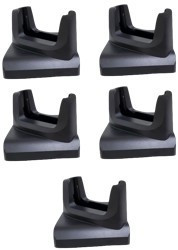 Zebra CRDCUP-TC2L5CB-01, Accessori per terminali
