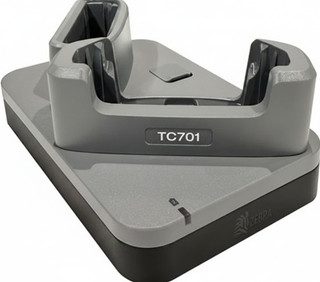 Zebra CRD-TC7A-2SC1B, Accessori per terminali