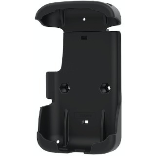 Zebra CRD-TC7NG-NCCD-01, Accessori per terminali