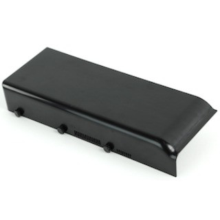 Zebra CRD-ET8X-M-PEMCV1-01, Accessori per terminali