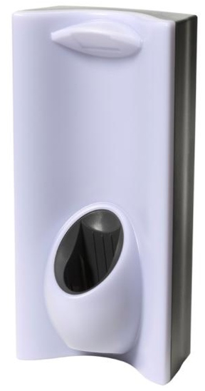 Zebra CRD-MC18-1SLOT-01, Accessori per terminali