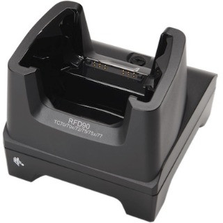 Zebra CR90-1S0T-TC7-G-01, Accessori per terminali