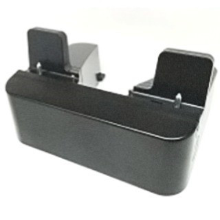 Zebra CRD-ET5X-1SCG2, Accessori per terminali