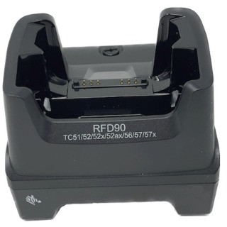 Zebra CR90-1S0T-TC5-M-01, Accessori per terminali