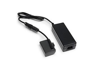 Zebra CHG-MPP-BEPSAC2-01, Accessori per stampanti di etichette