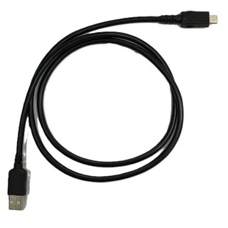 Zebra CBL-TC5X-USBC2A-02, Accessori per terminali