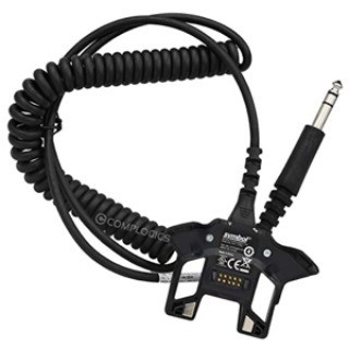 Zebra CBL-TC7X-DEX1-01, Accessori per terminali