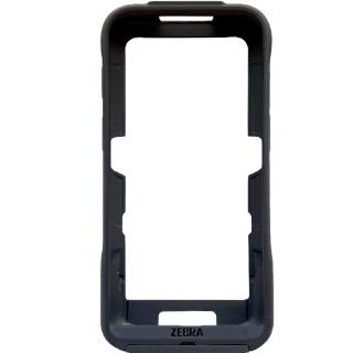 Zebra CBL-GP1050-M12M12A, Accessori per stampanti di etichette