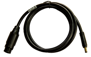 Zebra CBL-ET6-ADPA2-1, Accessori per terminali