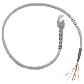 Zebra CBL-CE0072, Accessori per stampanti di etichette