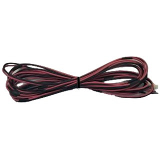 Zebra CBL-CK0030-01, Accessori POS