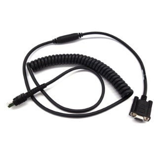 Zebra CBA-RF3-C09ZAR, Accessori per lettori di codici a barre