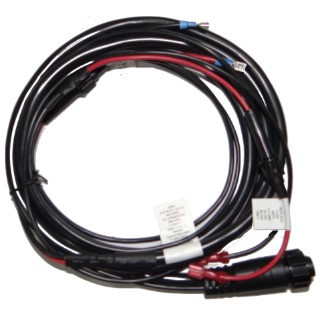 Zebra CA1220, Accessori per terminali
