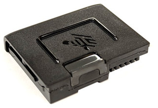 Zebra BTRY-WS1X-4MA-01R, Accessori per terminali