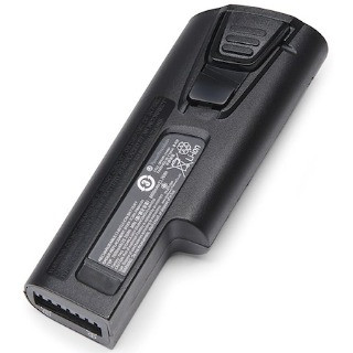 Zebra BTRY-RFD49-70MA1-01, Accessori per terminali