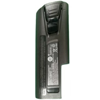 Zebra BTRY-TC8X-70MA1-01, Accessori per terminali