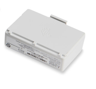 Zebra BTRY-MPP-34MAHC1-01, Accessori per stampanti di etichette
