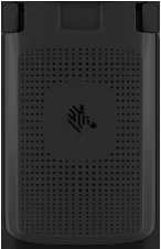 Zebra BTRY-NGTC5TC7-66MA-01, Accessori per terminali