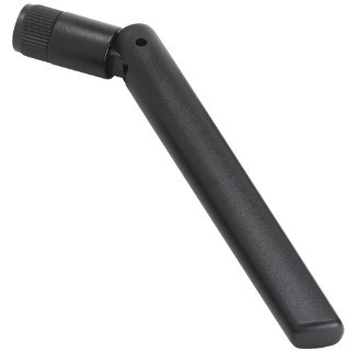 Zebra ANT-WLANIP6-90SMA, Accessori per lettori di codici a barre