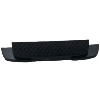 Zebra ADP-TC7X-BLKPLT-20, Accessori per terminali