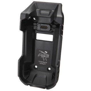 Zebra ADP-RFD90-TC7X-1E, Accessori per terminali