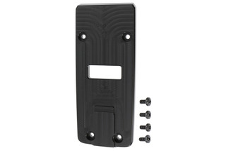 Zebra ADP-RFD90-BT-1R, Accessori per terminali