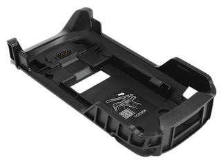 Zebra ADP-RFD90-TC7X-2E, Accessori per terminali