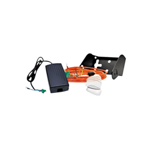 Datalogic 6003-0940, Accessori per lettori di codici a barre