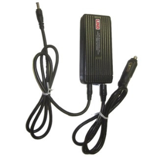 Zebra 450019, Accessori per terminali