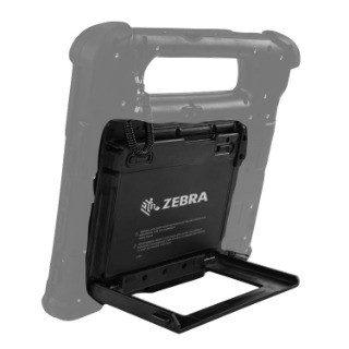 Zebra 410056, Accessori per terminali