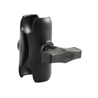 Zebra 3PTY-RAP-201U-B, Accessori per terminali