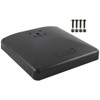 Zebra 3PTY-RAP-251U, Accessori per terminali