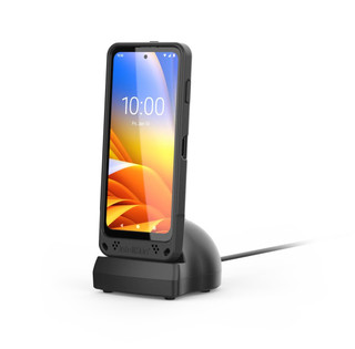 Zebra 3PTY-RAM-GDS-DOCK-D7U, Accessori per terminali