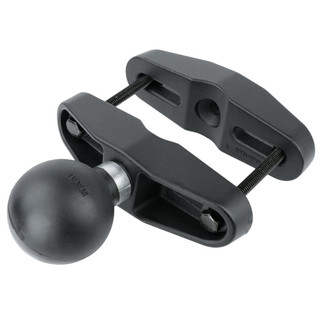 Zebra 3PTY-RAM-D-247U, Accessori per terminali