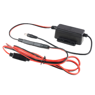 Zebra 3PTY-RAM-GDS-CHARGE-V10U, Accessori per terminali