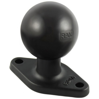 Zebra 3PTY-RAM-238U, Accessori per terminali