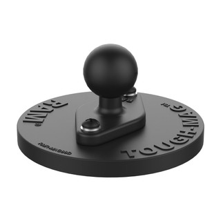 Zebra 3PTY-RAM-B-238-MAG88U, Accessori per terminali
