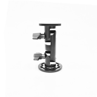 Zebra 3PTY-PCLIP-215837, Accessori per terminali