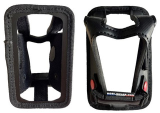 Zebra 3PTY-MOB-777110, Accessori per terminali