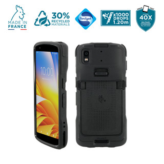 Zebra 3PTY-MOB-065022, Accessori per terminali