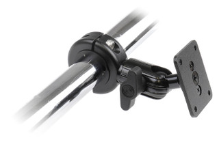 Zebra 3PTY-PCLIP-202026, Accessori per terminali