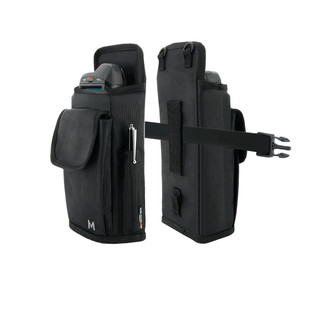 Zebra 3PTY-MOB-031003, Accessori per terminali