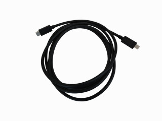 Zebra 3PTY-DS-DA-343, Accessori per terminali