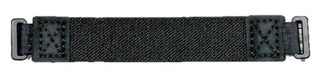 Zebra 3PTY-AG-AN4974DW, Accessori per terminali