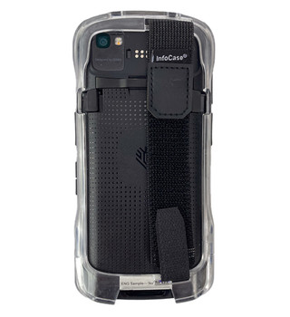 Zebra 3PTY-FM-RC-TC5358, Accessori per terminali
