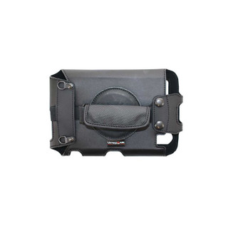 Zebra 3PTY-AG-AL4443DW, Accessori per terminali