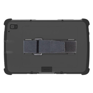 Zebra 3PTY-INF-ET4X8-HSTP, Accessori per terminali